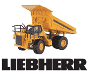 (c) Liebherr-club.com
